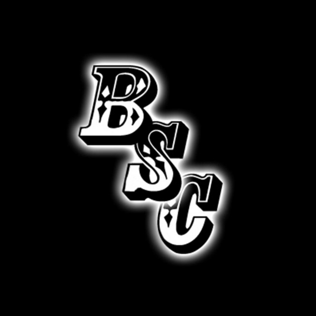 Bobby Sanchez Combo Concert & Tour History | Concert Archives