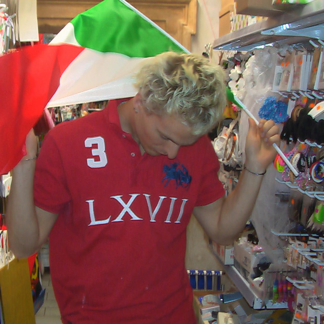 Italia