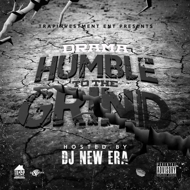 Finnese cover art