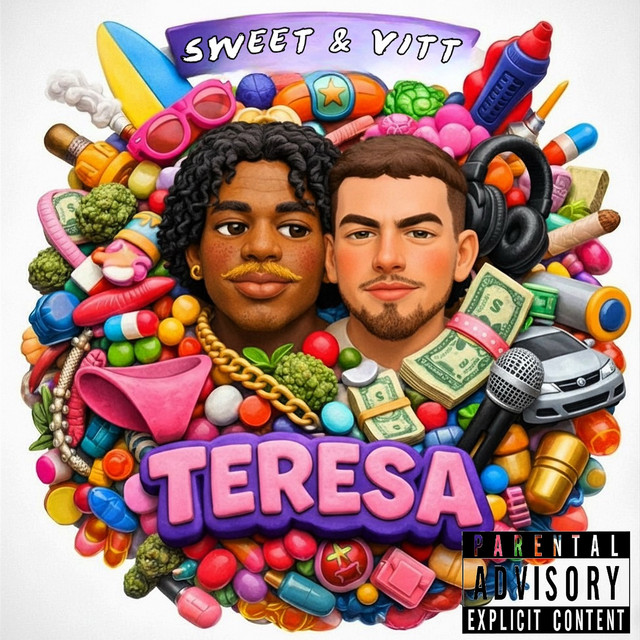Teresa