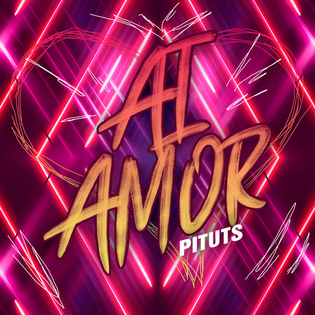Ai Amor