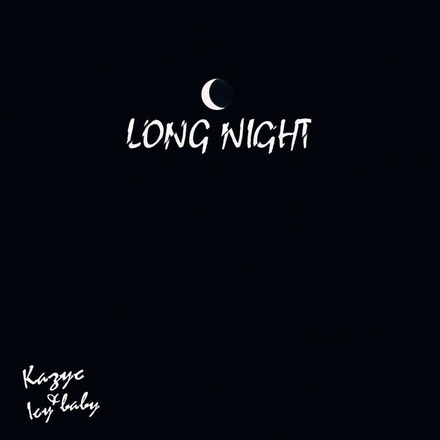 Icy baby | Spotify