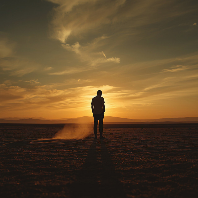 Wisdom and the Wind