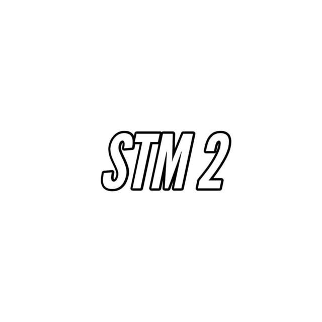 STM 2 - EP by Don | Spotify