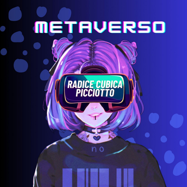 Metaverso