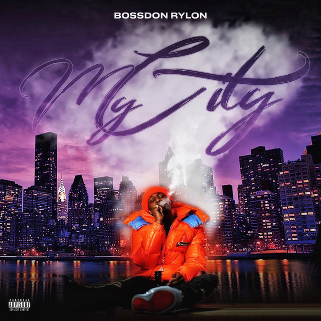 BossDon Rylon | Spotify