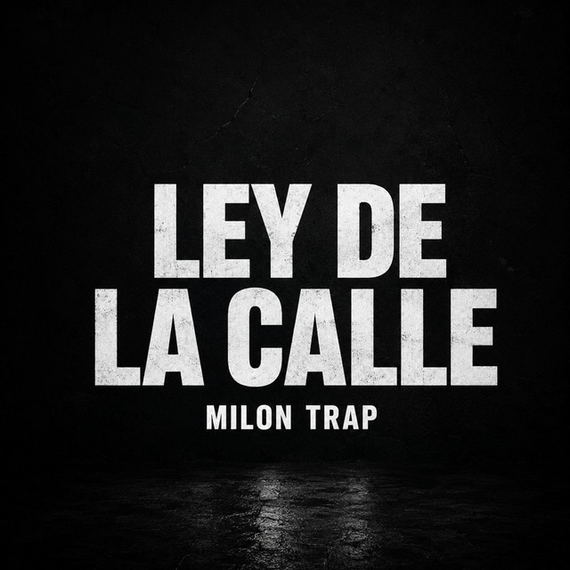 Milon Trap