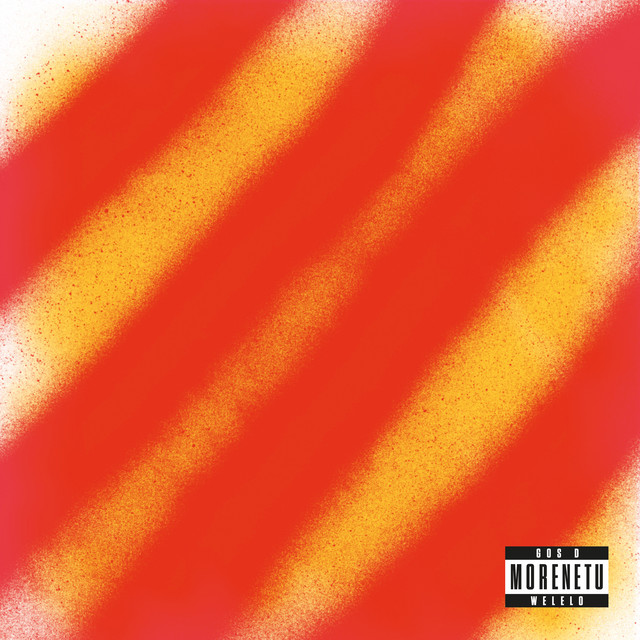 Morenetu cover art