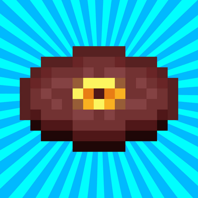 Pigstep