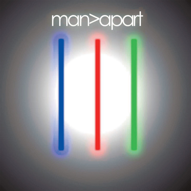 Dance Off Song And Lyrics By Man Apart Spotify