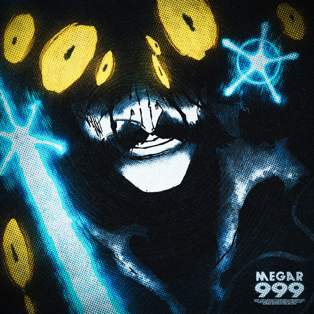 TODOPODEROSO album image