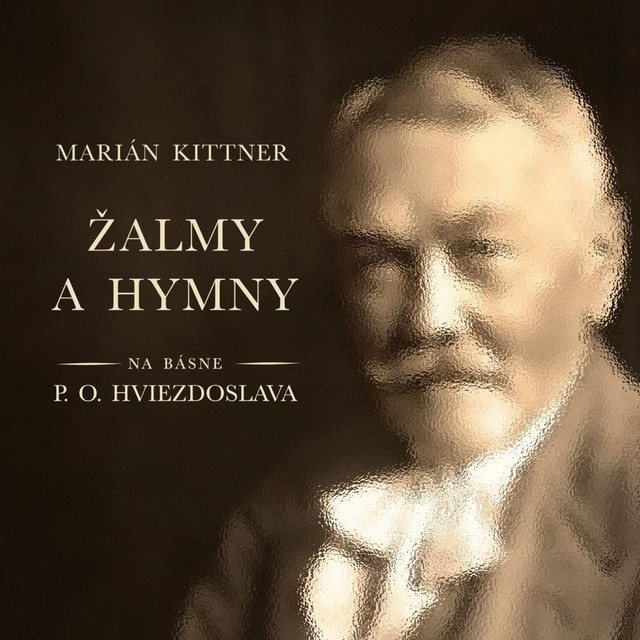 artist image