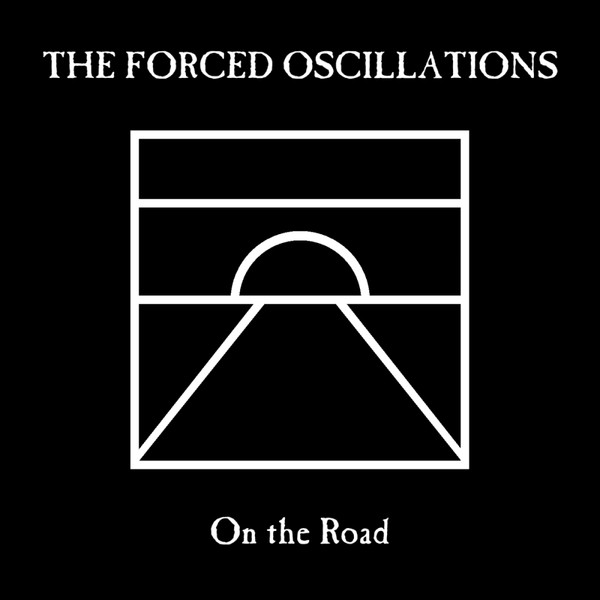 The Forced Oscillations Photo