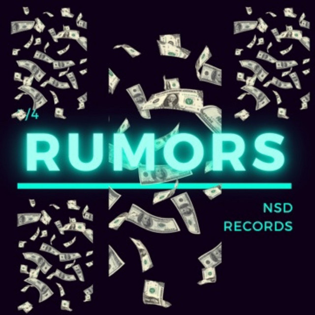 Rumors
