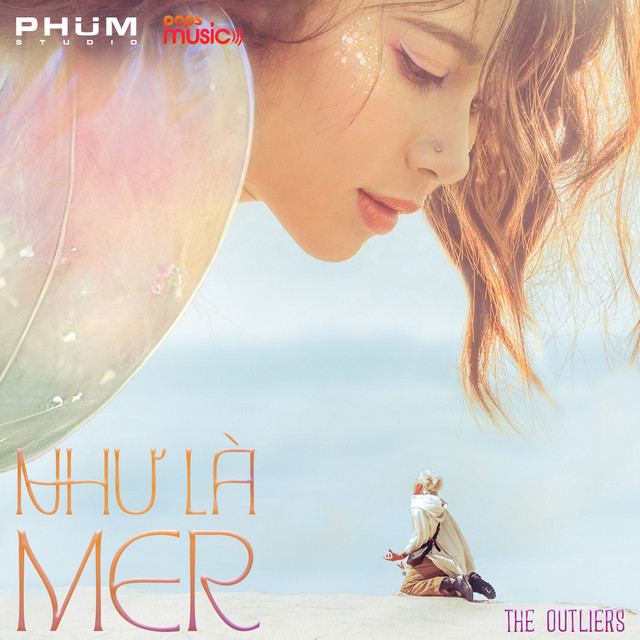 Như Là Mer - Single by The Outliers | Spotify