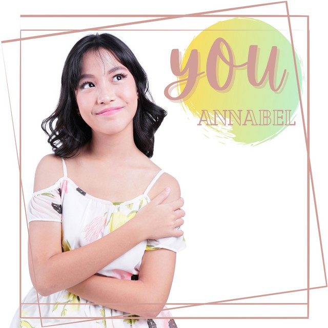 You cover art