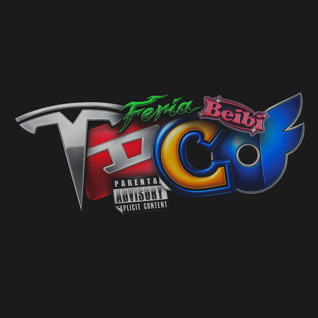 TDCO