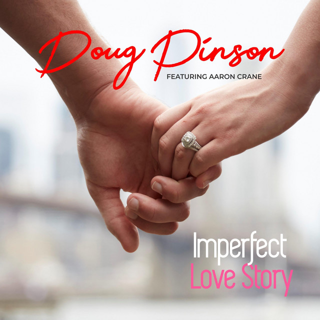 Imperfect Love Story