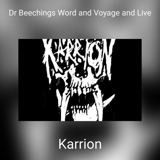 Karrion Photo