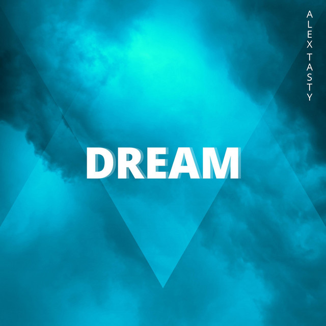 Dream cover art