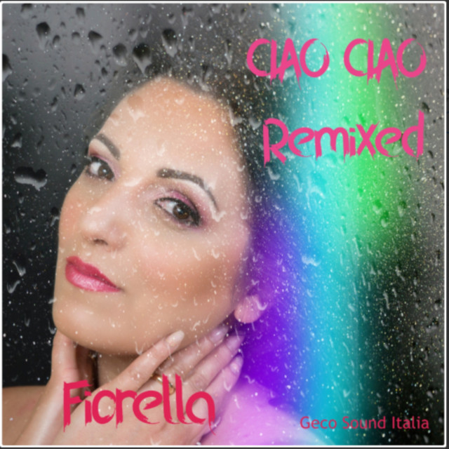 Fiorella