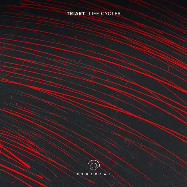 Life Cycles