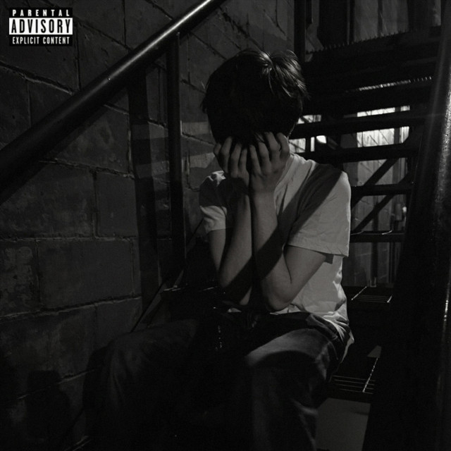 highnote cover art