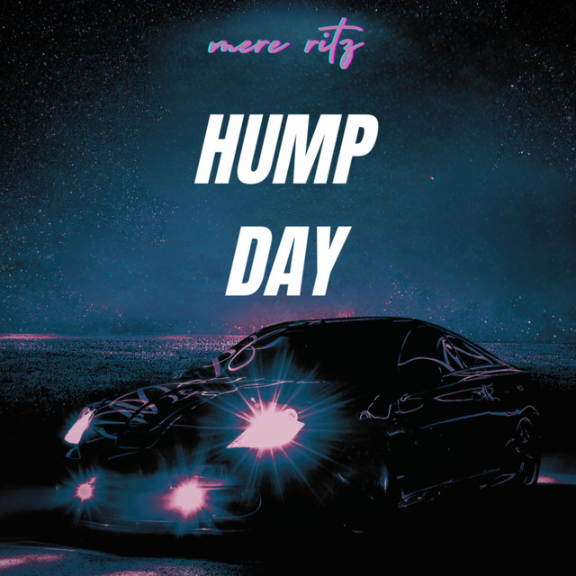 hump-day-single-by-mere-ritz-spotify