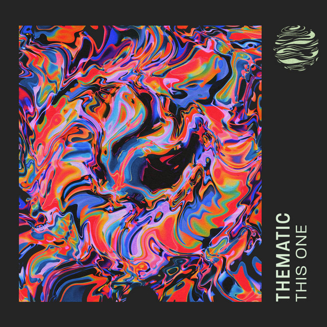 This One album art