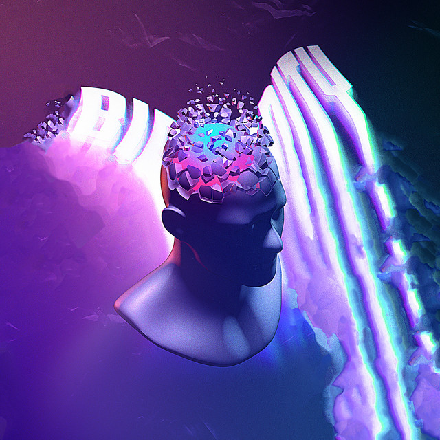 Bipolarity cover