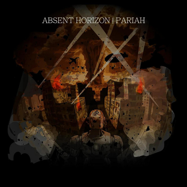 Pariah (single)