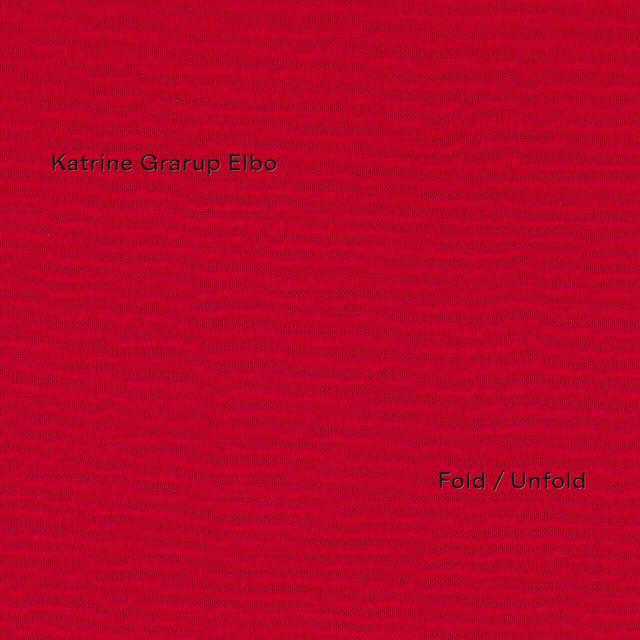 Fold Unfold