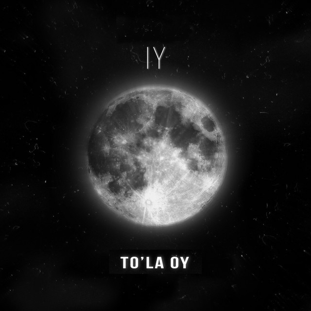 To’la Oy cover art