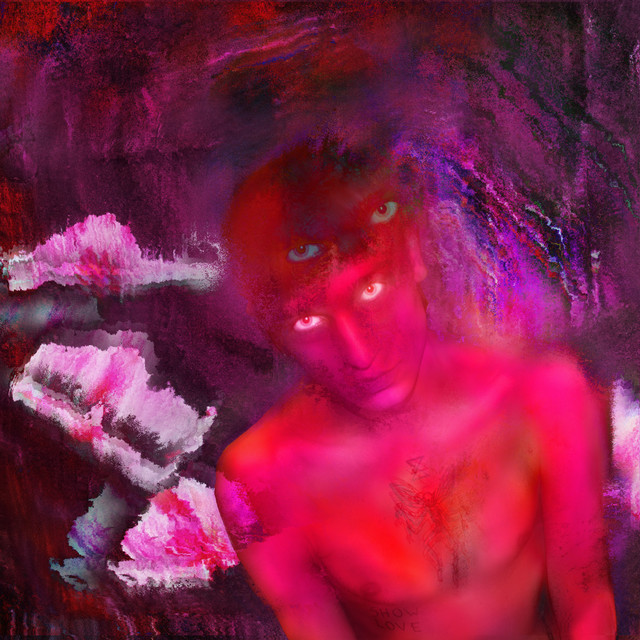FREAK
