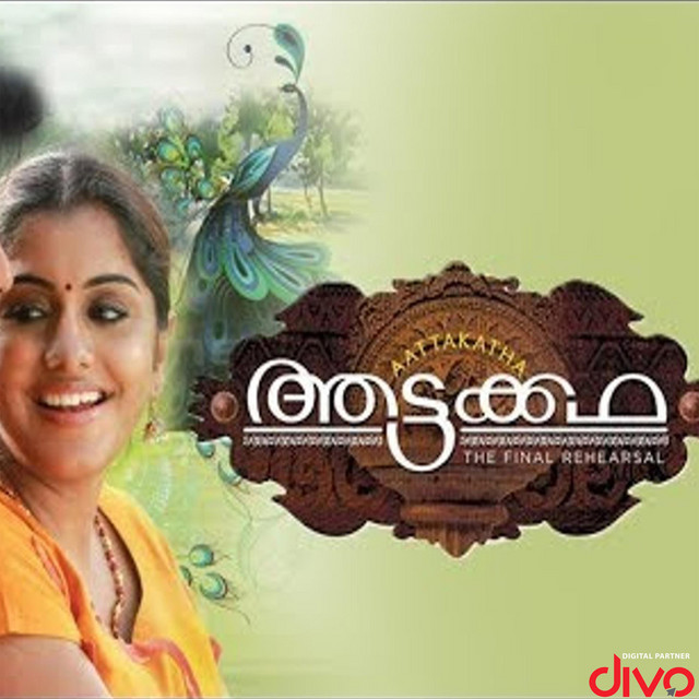 Cholliyattam (Original Motion Picture Soundtrack)
