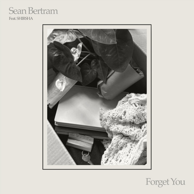 Forget You