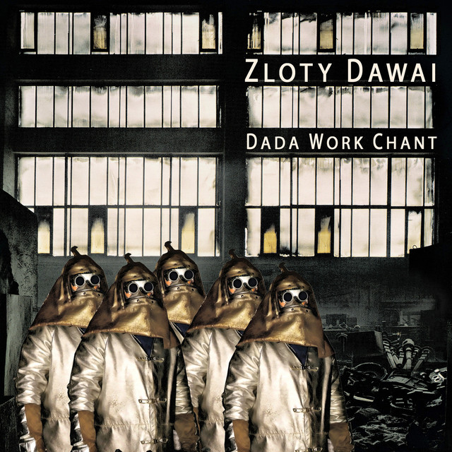 Zloty Dawai Photo