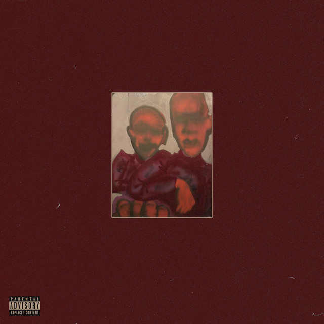 Day Date cover art