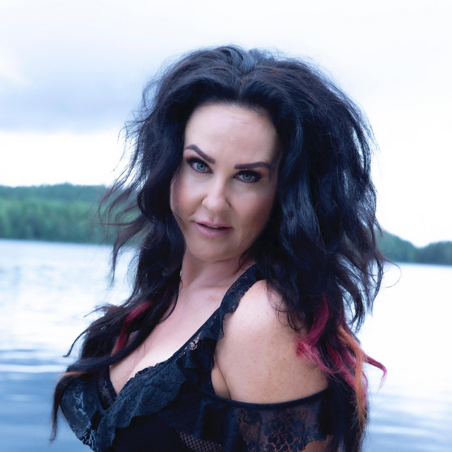 Mitt Hälsingland cover