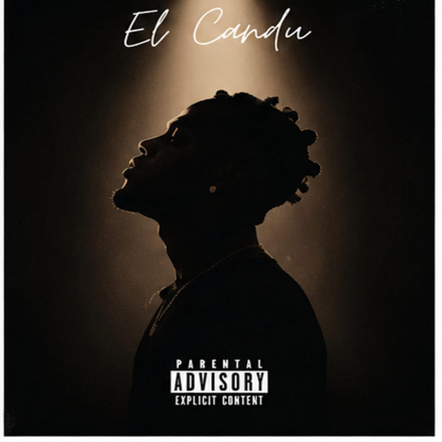 El Candu