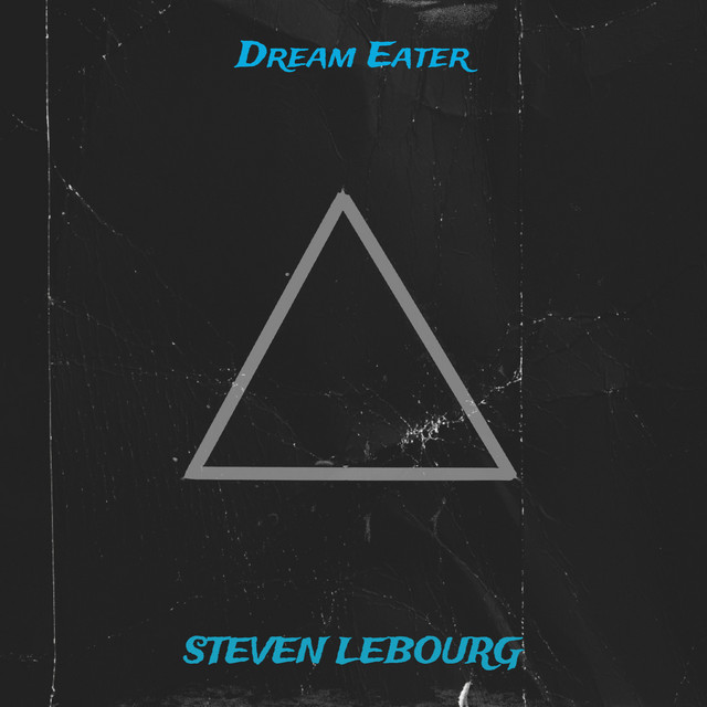 Steven Lebourg