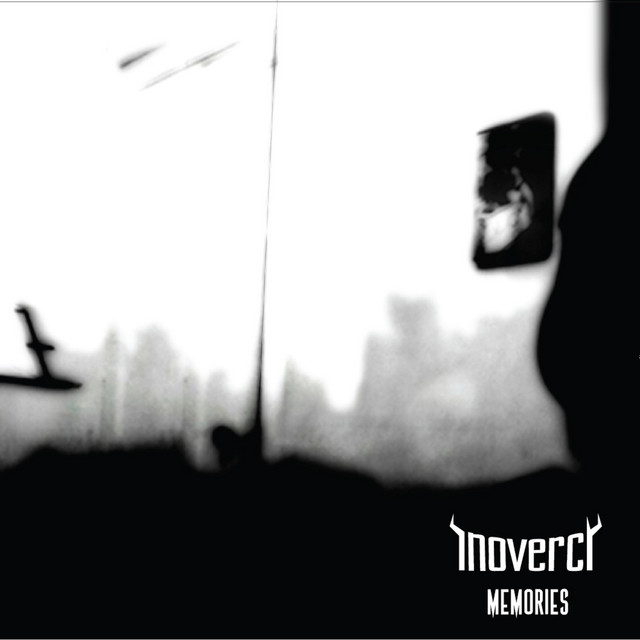 Memories cover