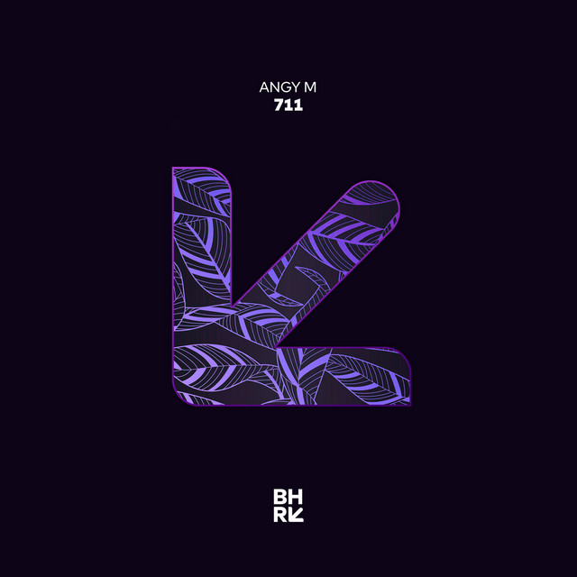 711 - EP by Angy M | Spotify