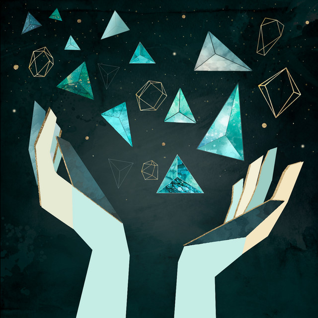 IOA album image