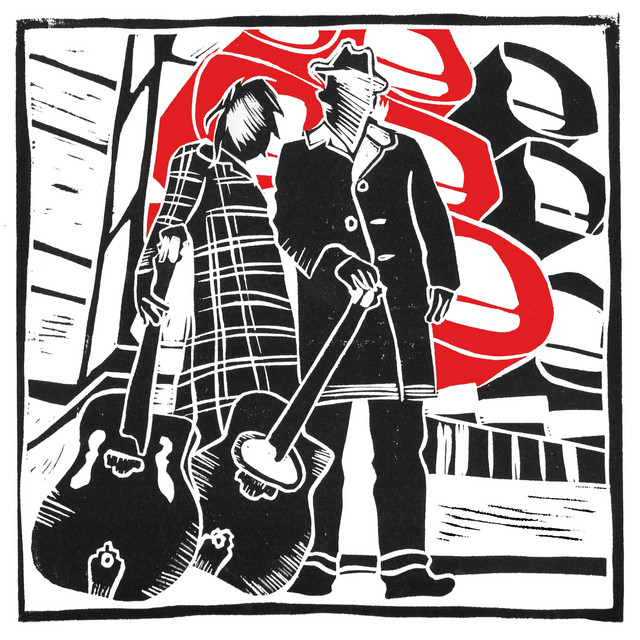 Les deux pieds dans le plat cover art