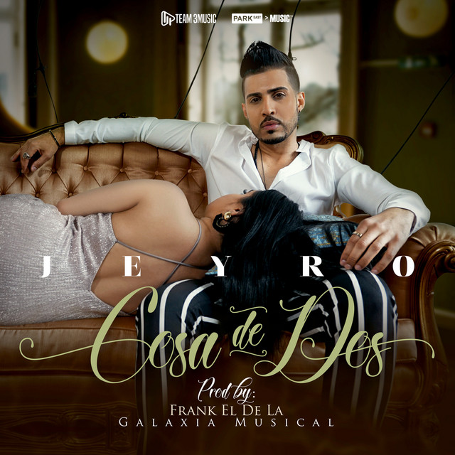 Cosa De Dos