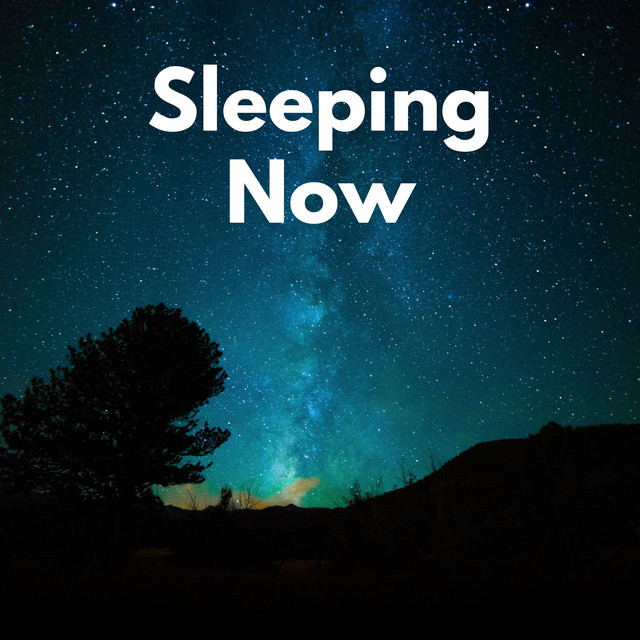 すぐに眠れる音楽 Album By 快眠音楽lab Spotify