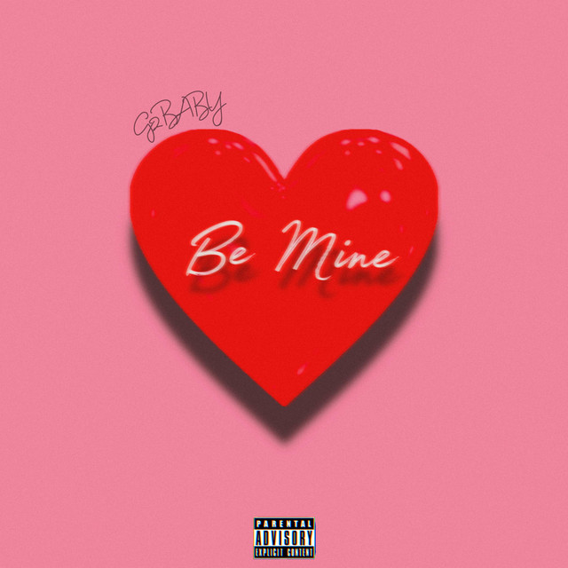 Be Mine