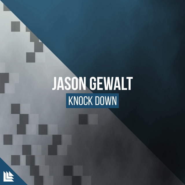 BPM and key for Knock Down by Jason Gewalt | Tempo for Knock Down ...