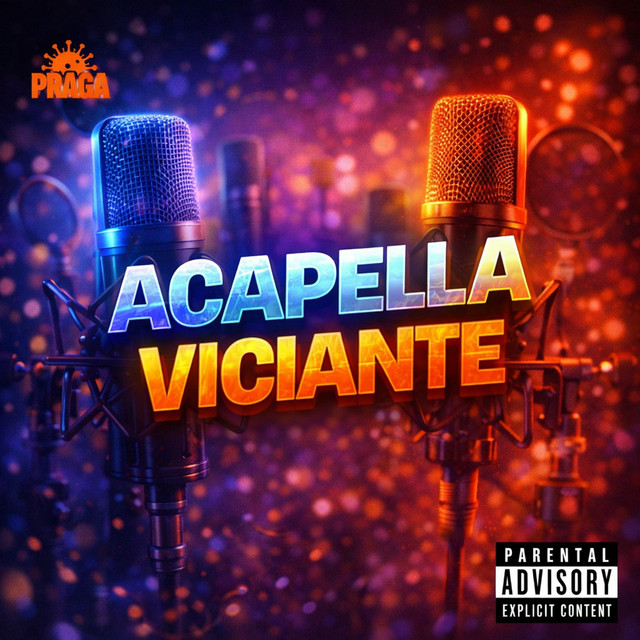 ACAPELLA VICIANTE